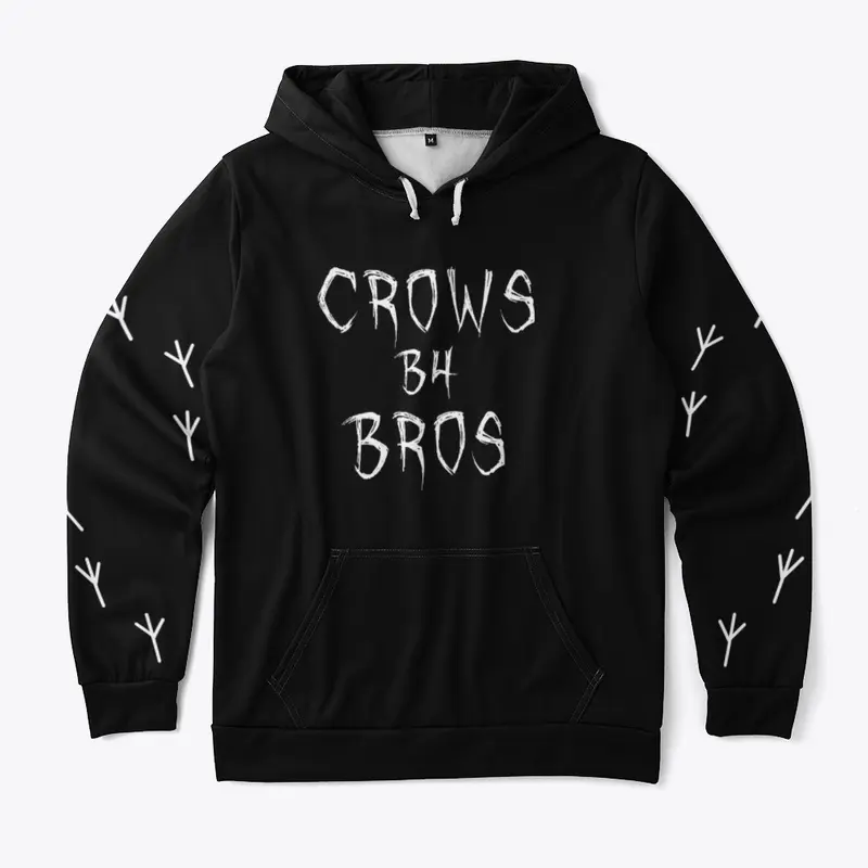 Crows B4 Bros